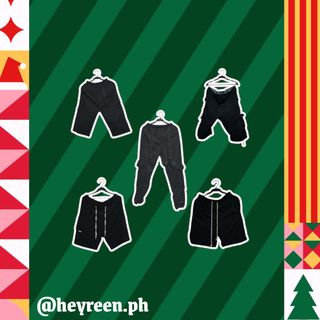 (Category: ) located in . Submitted by heyreen.ph (Listing ID 1468531014, Image 1). Description: .