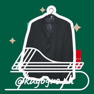 (Category: ) located in . Submitted by kayogre.ph (Listing ID 1468500611, Image 1). Description: .