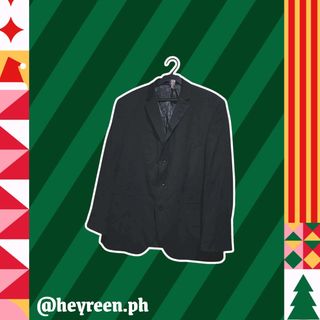 (Category: ) located in . Submitted by heyreen.ph (Listing ID 1468530077, Image 1). Description: .