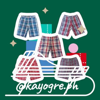 (Category: ) located in . Submitted by kayogre.ph (Listing ID 1468500894, Image 1). Description: .