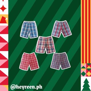 (Category: ) located in . Submitted by heyreen.ph (Listing ID 1468530792, Image 1). Description: .