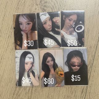 （分類：）位於 。 由 dloash 提交（商品編號 1468577945，圖片 1）。簡介： 。