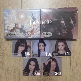 （分類：）位於 。 由 dloash 提交（商品編號 1468577660，圖片 1）。簡介： 。