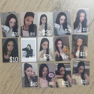 （分類：）位於 。 由 dloash 提交（商品編號 1468578656，圖片 1）。簡介： 。