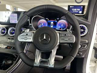(Category: ) located in . Submitted by evoautotradingsg (Listing ID 1468684745, Image 1). Description: .