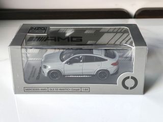 （分類：）位於 。 由 androacct.car 提交（商品編號 1468522300，圖片 1）。簡介： 。
