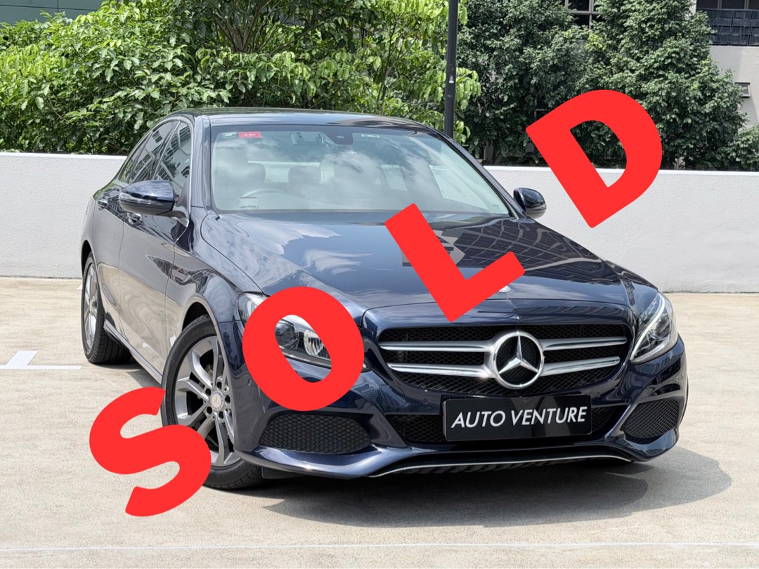 (Category: ) located in . Submitted by auto_venture_motoring (Listing ID 1462174224, Image 1). Description: .