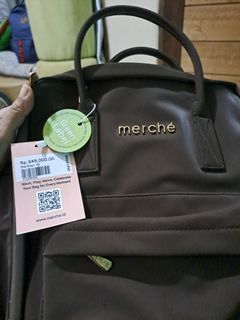 (Kategori: ) berada di . Dikirim oleh fita_sari.228 (ID iklan 1468694160, Gambar 1). Deskripsi: .