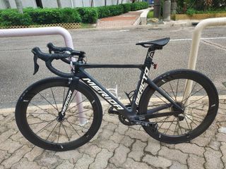 （分類：）位於 。 由 bikelover124 提交（商品編號 1468523564，圖片 1）。簡介： 。