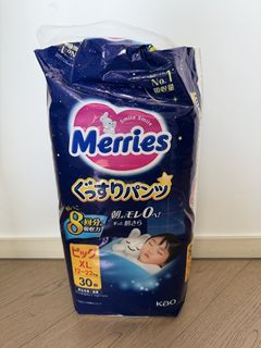 （分類：）位於 。 由 mdns_x 提交（商品編號 1468513258，圖片 1）。簡介： 。