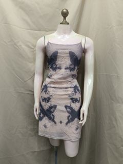 (Category: ) located in . Submitted by mrlfashion23 (Listing ID 1468594725, Image 1). Description: .