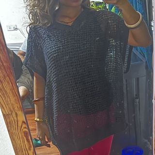 (Category: ) located in . Submitted by Pilarrrrr (Listing ID 1468673772, Image 1). Description: .