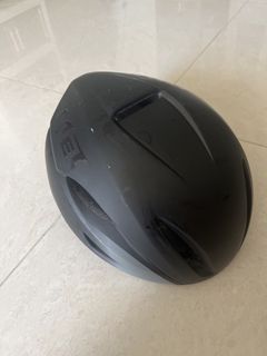 （分類：）位於 。 由 kobe_hk852 提交（商品編號 1468507941，圖片 1）。簡介： 。