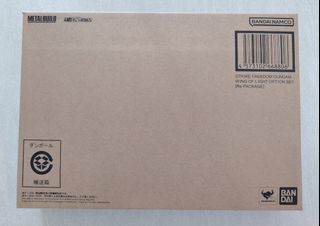 （分類：）位於 。 由 9052cheung 提交（商品編號 1468534275，圖片 1）。簡介： 。