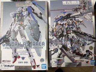 （分類：）位於 。 由 tomli_2006 提交（商品編號 1468515407，圖片 1）。簡介： 。