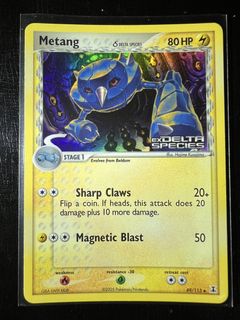 (Category: ) located in . Submitted by abcxyz99 (Listing ID 1468692202, Image 1). Description: .