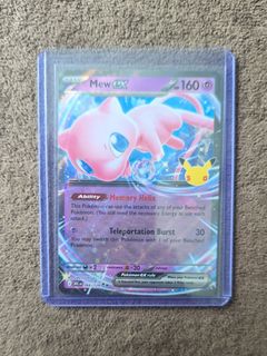 (Category: ) located in . Submitted by ellord (Listing ID 1468510364, Image 1). Description: .