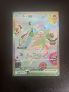 (Category: ) located in . Submitted by dal4ra (Listing ID 1468603839, Image 1). Description: .