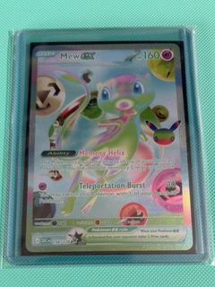 (Category: ) located in . Submitted by snh_tcg (Listing ID 1468551705, Image 1). Description: .