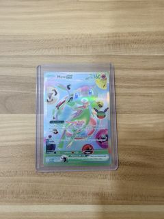 (Category: ) located in . Submitted by mykbae (Listing ID 1468551136, Image 1). Description: .