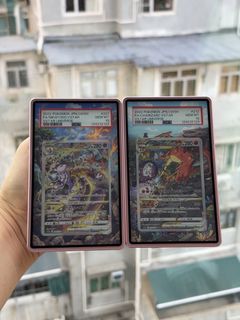 （分類：）位於 。 由 nicholaskartono 提交（商品編號 1468588966，圖片 1）。簡介： 。