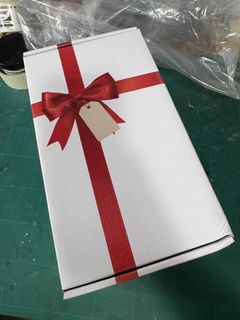 （分類：）位於 。 由 buyerdickson 提交（商品編號 1468654106，圖片 1）。簡介： 。