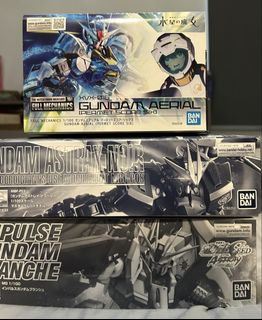 （分類：）位於 。 由 lalasid 提交（商品編號 1468582519，圖片 1）。簡介： 。