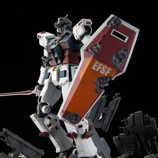 （分類：）位於 。 由 koyoy0204 提交（商品編號 1468581898，圖片 1）。簡介： 。