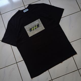 (Kategori: ) berada di . Dikirim oleh wrapfts (ID iklan 1468551797, Gambar 1). Deskripsi: .