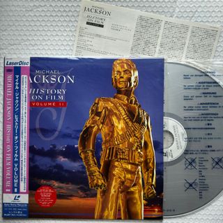 （分類：）位於 。 由 musicmate 提交（商品編號 1468635102，圖片 1）。簡介： 。