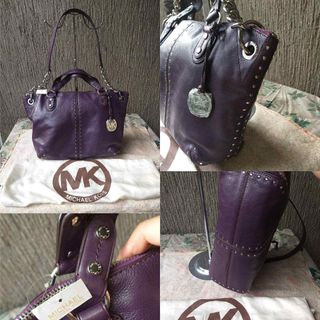 (Category: ) located in . Submitted by onlinesmartshopping12 (Listing ID 1468500595, Image 1). Description: .