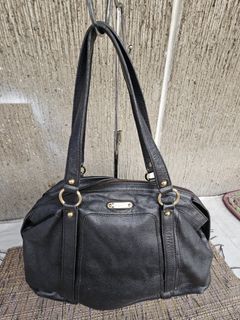 (Category: ) located in . Submitted by onlinesmartshopping12 (Listing ID 1468500990, Image 1). Description: .
