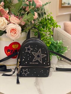 (Category: ) located in . Submitted by luxshare_preloved_ (Listing ID 1468586817, Image 1). Description: .