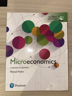 （分類：）位於 。 由 lauc39 提交（商品編號 1468588272，圖片 1）。簡介： 。