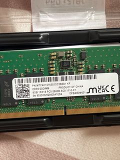 (Category: ) located in . Submitted by madrykzr (Listing ID 1468545665, Image 1). Description: .