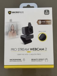 （分類：）位於 。 由 gdynamic2070825 提交（商品編號 1468537550，圖片 1）。簡介： 。