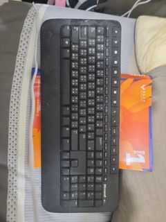 （分類：）位於 。 由 izuno88 提交（商品編號 1468638278，圖片 1）。簡介： 。