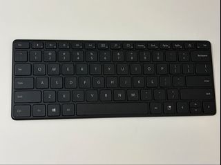 （分類：）位於 。 由 ericccccccccccccc. 提交（商品編號 1468705158，圖片 1）。簡介： 。