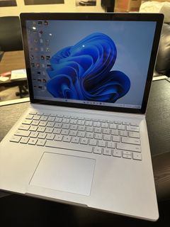 （分類：）位於 。 由 kc0204 提交（商品編號 1468634553，圖片 1）。簡介： 。