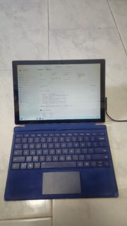 (Category: ) located in . Submitted by robiulhasanarif (Listing ID 1468577356, Image 1). Description: .