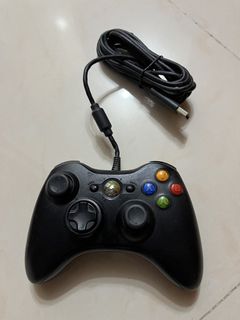 （分類：）位於 。 由 pokaijai 提交（商品編號 1468600908，圖片 1）。簡介： 。