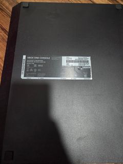 (Category: ) located in . Submitted by tifling123 (Listing ID 1468582930, Image 1). Description: .