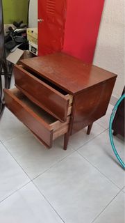 (Category: ) located in . Submitted by eddie2 (Listing ID 1468539034, Image 1). Description: .