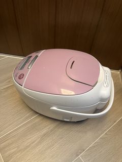 （分類：）位於 。 由 wenwl 提交（商品編號 1468541483，圖片 1）。簡介： 。