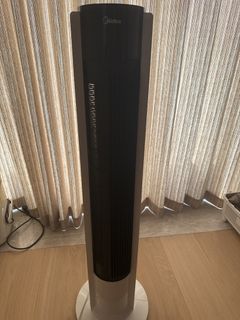 （分類：）位於 。 由 frankie888888 提交（商品編號 1468504644，圖片 1）。簡介： 。
