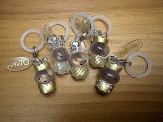 (Category: ) located in . Submitted by chiyokoey (Listing ID 1468638795, Image 1). Description: .