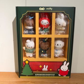 （分類：）位於 。 由 sssweetieee 提交（商品編號 1468602936，圖片 1）。簡介： 。