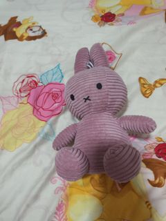 (Category: ) located in . Submitted by edlyn2011 (Listing ID 1468628630, Image 1). Description: .