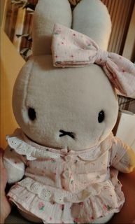 (Category: ) located in . Submitted by xnyukina (Listing ID 1468505973, Image 1). Description: .