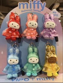 (Category: ) located in . Submitted by melonmochiii (Listing ID 1468570277, Image 1). Description: .